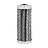 Фильтроэлемент MF 0030D010BH4HC (35x12x94) DHD30G10B, 01.E30.10VG.30.E.P Фильтроэлемент MF 0030D010BH4HC (35x12x94) DHD30G10B, 01.E30.10VG.30.E.P