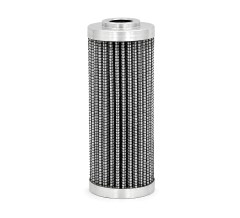 Фильтроэлемент MF 0030D010BH4HC (35x12x94) DHD30G10B, 01.E30.10VG.30.E.P Фильтроэлемент MF 0030D010BH4HC (35x12x94) DHD30G10B, 01.E30.10VG.30.E.P