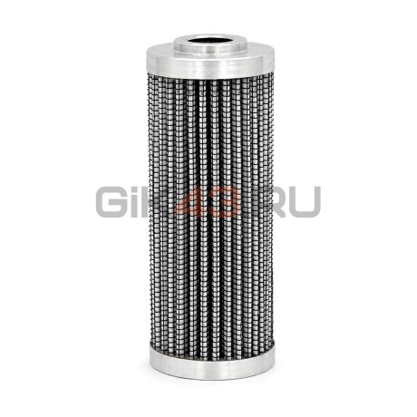 Фильтроэлемент MF 0030D010BH4HC (35x12x94) DHD30G10B, 01.E30.10VG.30.E.P Фильтроэлемент MF 0030D010BH4HC (35x12x94) DHD30G10B, 01.E30.10VG.30.E.P