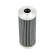 Фильтроэлемент MF 0030D010BH4HC (35x12x94) DHD30G10B, 01.E30.10VG.30.E.P Фильтроэлемент MF 0030D010BH4HC (35x12x94) DHD30G10B, 01.E30.10VG.30.E.P