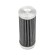 Фильтроэлемент MF 0030D010BH4HC (35x12x94) DHD30G10B, 01.E30.10VG.30.E.P Фильтроэлемент MF 0030D010BH4HC (35x12x94) DHD30G10B, 01.E30.10VG.30.E.P