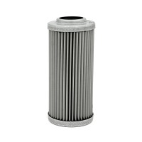 Фильтроэлемент MF 0040DN025BH3HC (45х23х99) XD040G25B, 314169 ,938249Q, G04056 Фильтроэлемент MF 0040DN025BH3HC (45х23х99) XD040G25B, 314169 ,938249Q, G04056