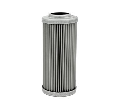 Фильтроэлемент MF 0040DN025BH3HC (45х23х99) XD040G25B, 314169 ,938249Q, G04056