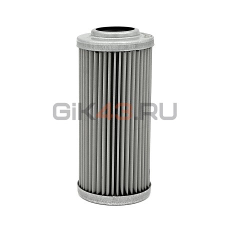 Фильтроэлемент MF 0040DN025BH3HC (45х23х99) XD040G25B, 314169 ,938249Q, G04056