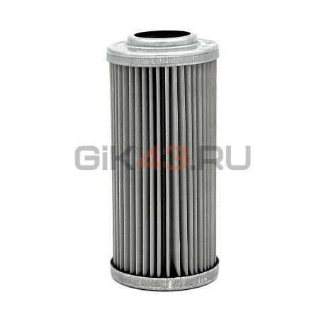 Фильтроэлемент MF 0040DN025W/HC (45х23х99) XD040T25AV, 312624, 01NL4025G30EP, R928006644