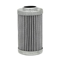 Фильтроэлемент MF 0060D010BN3HC (47*22*84) Фильтроэлемент MF 0060D010BN3HC (47*22*84)