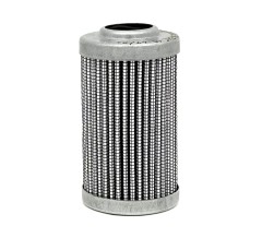 Фильтроэлемент MF 0060D010BN3HC (47*22*84)