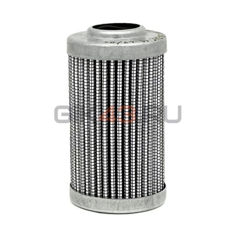 Фильтроэлемент MF 0060D010BN3HC (47*22*84) Фильтроэлемент MF 0060D010BN3HC (47*22*84)