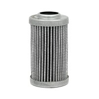 Фильтроэлемент MF 0060D020BH3HC (47*22*84) Фильтроэлемент MF 0060D020BH3HC (47*22*84)