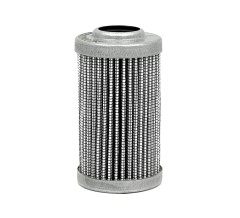 Фильтроэлемент MF 0060D020BH3HC (47*22*84)