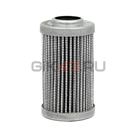 Фильтроэлемент MF 0060D020BH3HC (47*22*84)