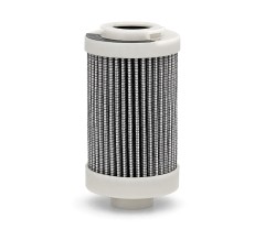 Фильтроэлемент MF 0060R010BN3HC (52х18/22х101) RHR60G10B, P170613, P566963,938259Q 