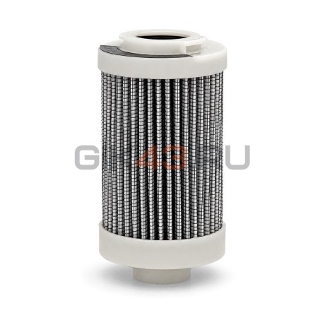 Фильтроэлемент MF 0060R010BN3HC (52х18/22х101) RHR60G10B, P170613, P566963,938259Q 