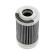 Фильтроэлемент MF 0060R010BN3HC (52х18/22х101) RHR60G10B, P170613, P566963,938259Q 