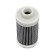 Фильтроэлемент MF 0060R010BN3HC (52х18/22х101) RHR60G10B, P170613, P566963,938259Q 