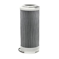 Фильтроэлемент MF 0075R010BN4HC (73х34х144) RHR75G10B3, SH 74151, R3.0615-56