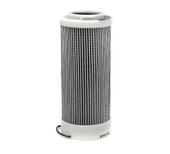 Фильтроэлемент MF 0075R010BN4HC (73х34х144) RHR75G10B3, SH 74151, R3.0615-56