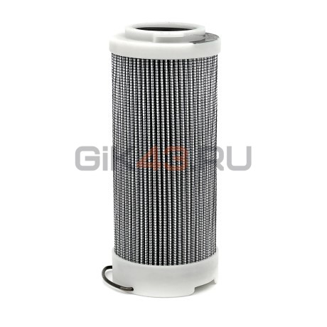 Фильтроэлемент MF 0075R010BN4HC (73х34х144) RHR75G10B3, SH 74151, R3.0615-56 Фильтроэлемент MF 0075R010BN4HC (73х34х144) RHR75G10B3, SH 74151, R3.0615-56