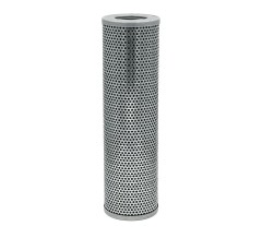 Фильтроэлемент MF 01.TS 425.60.G.-B (90х50/50х318)