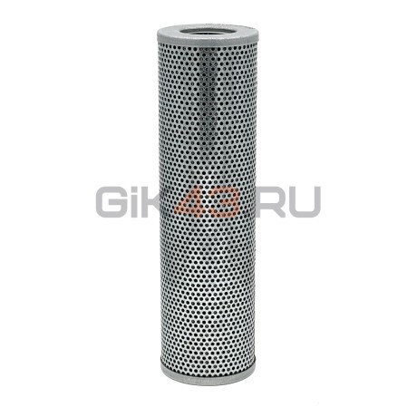 Фильтроэлемент MF 01.TS 425.60.G.-B (90х50/50х318)