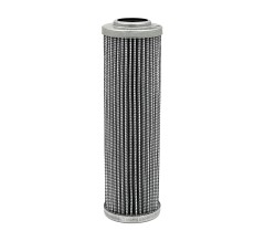 Фильтроэлемент MF 0110D010BN4HC Фильтроэлемент MF 0110D010BN4HC