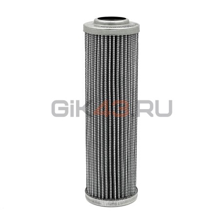 Фильтроэлемент MF 0110D010BN4HC Фильтроэлемент MF 0110D010BN4HC