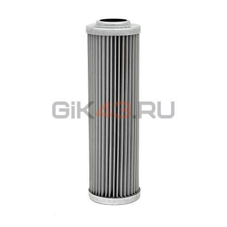 Фильтроэлемент MF 0110D025W (44х22х153)