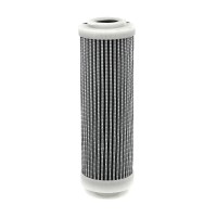 Фильтроэлемент MF 0110R010BN4HC (25-52/171К) HY9131, HY13553, HC2196FKS6H82