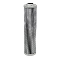 Фильтроэлемент MF 0140D010BN4HC (10-47/193) HC2206FKS8H, 937064Q