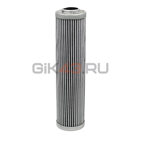 Фильтроэлемент MF 0140D010BN4HC (10-47/193) HC2206FKS8H, 937064Q