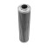 Фильтроэлемент MF 0140D010BN4HC (10-47/193) HC2206FKS8H, 937064Q