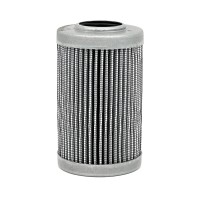 Фильтроэлемент MF 0160D010BH4HC (69х34х116)