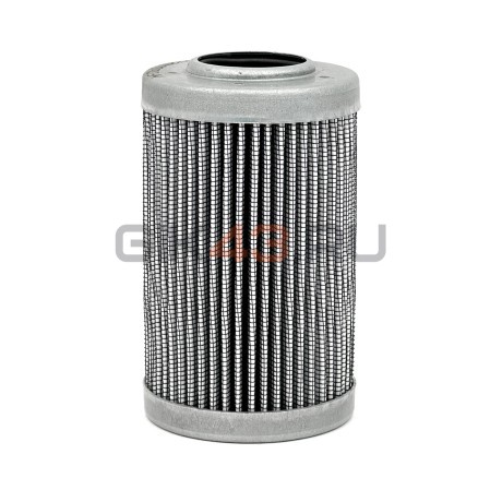 Фильтроэлемент MF 0160D010BH4HC (69х34х116)