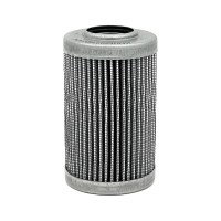 Фильтроэлемент MF 0160D010BN4HC (69х34х116) DHD160G10B