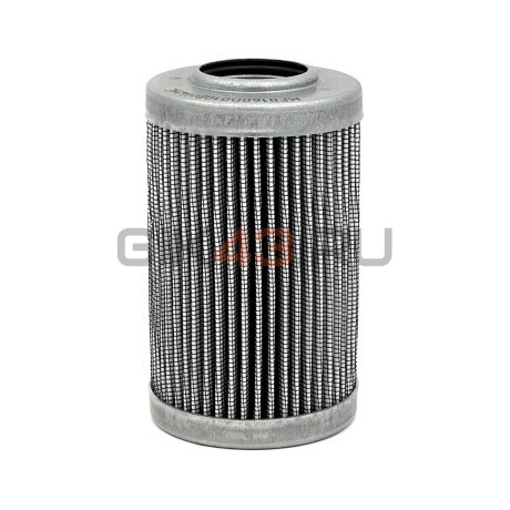 Фильтроэлемент MF 0160D010BN4HC (69х34х116) DHD160G10B