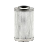 Фильтроэлемент MF-HYD 0160D010BN4HC (69х34х116) DHD160G10B