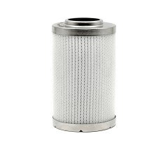 Фильтроэлемент MF-HYD 0160D010BN4HC (69х34х116) DHD160G10B