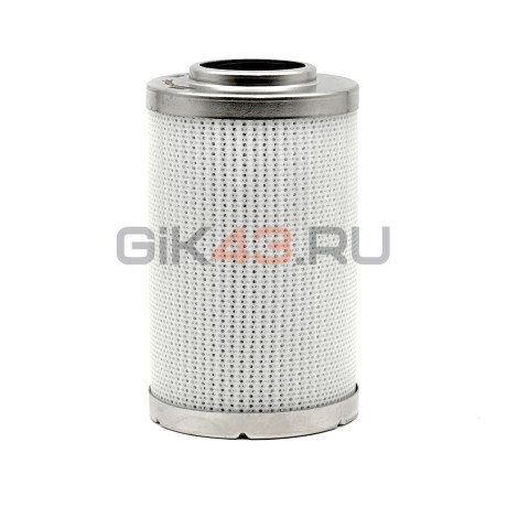 Фильтроэлемент MF-HYD 0160D010BN4HC (69х34х116) DHD160G10B