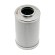 Фильтроэлемент MF-HYD 0160D010BN4HC (69х34х116) DHD160G10B