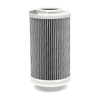 Фильтроэлемент MF 0160R010BN4HC (60х34х144) Wix R40D10GV, P170615, P566971 Фильтроэлемент MF 0160R010BN4HC (60х34х144) Wix R40D10GV, P170615, P566971