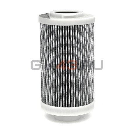 Фильтроэлемент MF 0160R010BN4HC (60х34х144) Wix R40D10GV, P170615, P566971 Фильтроэлемент MF 0160R010BN4HC (60х34х144) Wix R40D10GV, P170615, P566971