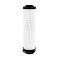 Фильтроэлемент MF-HYD 0165R010BN3HC (60х18/34х228) RHR165G10V, R3.0623-56, WG255 Фильтроэлемент MF-HYD 0165R010BN3HC (60х18/34х228) RHR165G10V, R3.0623-56, WG255