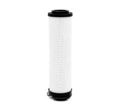 Фильтроэлемент MF-HYD 0165R010BN3HC (60х18/34х228) RHR165G10V, R3.0623-56, WG255