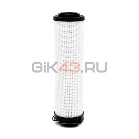 Фильтроэлемент MF-HYD 0165R010BN3HC (60х18/34х228) RHR165G10V, R3.0623-56, WG255