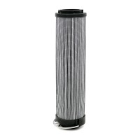 Фильтроэлемент MF 0165R020BN4HC (60х18/34х228) Фильтроэлемент MF 0165R020BN4HC (60х18/34х228)