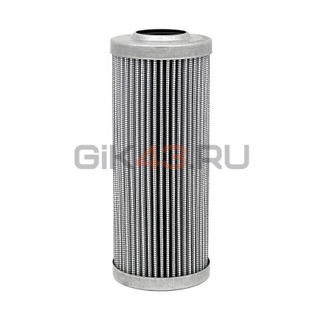 Фильтроэлемент MF 0240D003BN4HC (69х34х173)