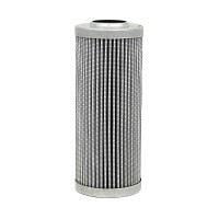 Фильтроэлемент MF 0240D010BN4HC (69х34х173)