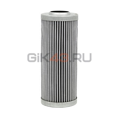 Фильтроэлемент MF 0240D010BN4HC (69х34х173)