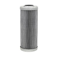 Фильтроэлемент MF 0240D010BH4HC (69х34х173) DHD240G10B