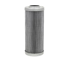 Фильтроэлемент MF 0240D020BH4HC (69х34х173)